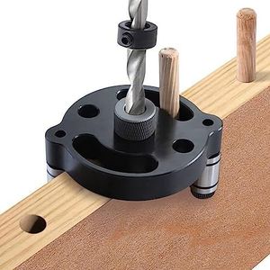 Deuvel jig sales