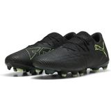 Puma - Future 8 Match Low FG/AG - Voetbalschoenen