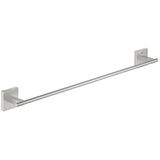 GROHE Start Cube Handdoekhouder - supersteel (RVS look) 41089DC0