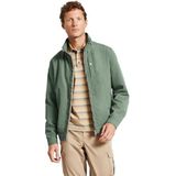 bugatti - Herenblouson - Mos - 140