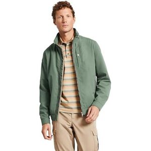 bugatti - Herenblouson - Mos - 140