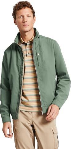 bugatti - Herenblouson - Mos - 140