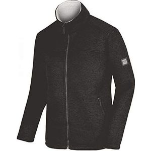 Regatta Pagiel fleecejack voor heren