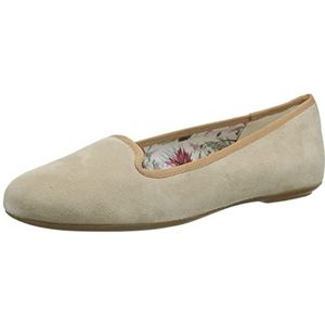 Geox dames D PALMARIA BALLERINA