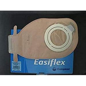 Easiflex Easiflex Set 2P Vanaf Ma Op 50 17865 700 g