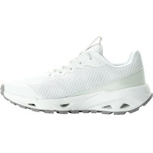 Jack Wolfskin - Prelight Vent Low - Wandelschoenen - Licht - Ademend - Demping