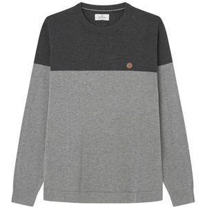 Springfield Herentrui, Marengo, maat S