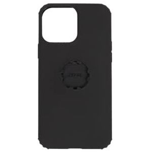 ZEFAL Beschermhoes voor iPhone 13 Pro Max voor telefoonhouder voor fiets, robuuste beschermhoes voor fiets en mountainbike, telefoonhouder voor fiets
