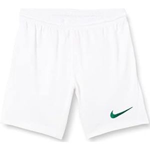 Nike - Dri-FIT Park 3 - Korte Broeken