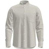 Selected Homme - Overhemd - Klassiek Design - Heren