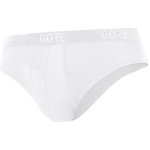 GOREWEAR M Base Layer Briefs