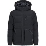 Jack & Jones Otto Puffer Winterjas Jongens