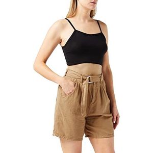 MUSTANG Dames Cargo Cargos, Tannin 3142, 30