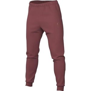 Nike Heren broek M Nkct Df Heritage Fleece Pant