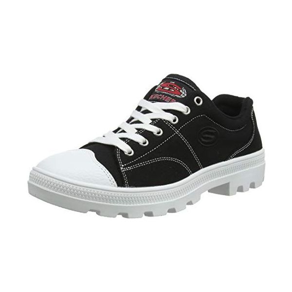 Roots schoenen Dames schoenen kopen Collectie 2024 beslist
