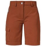 Kitzstein - 13576 - Bermuda - Waterafstotend - Zomer - Comfortabele Tailleband