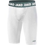 JAKO Heren korte tights Compression 2.0