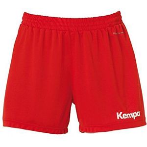 Kempa Emotion Shorts voor dames