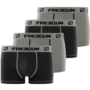 Freegun jongens, ondergoed (set van 4), P2, 14-16 Jaar