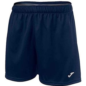 Short Joma Myskin