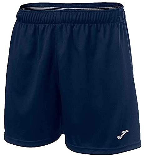Short Joma Myskin