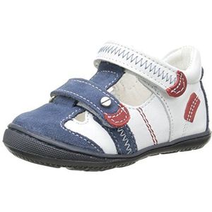 Primigi 5062277, Eerste wandelschoenen jongensbaby’s 23 EU