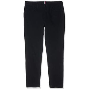 Tommy Hilfiger Jazlyn Como Pant broek voor dames
