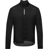 GORE WEAR - Spinshift - Windbreaker - Herenjas