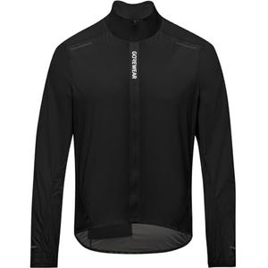 GORE WEAR - Spinshift - Windbreaker - Herenjas