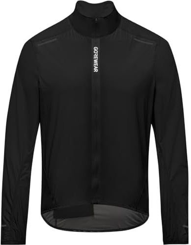 GORE WEAR - Spinshift - Windbreaker - Herenjas