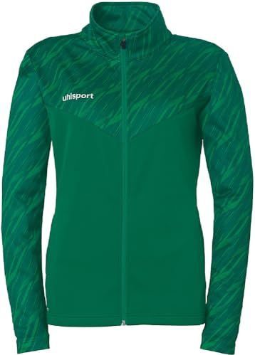 Uhlsport Progressive 28 Poly Trainingsjack