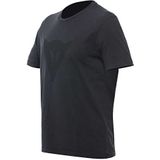 Dainese - Speed Demon - T-shirt - Shadow - 100% Katoen