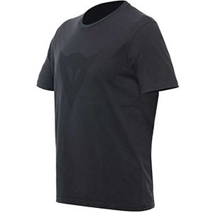 Dainese - Speed Demon - T-shirt - Shadow - 100% Katoen
