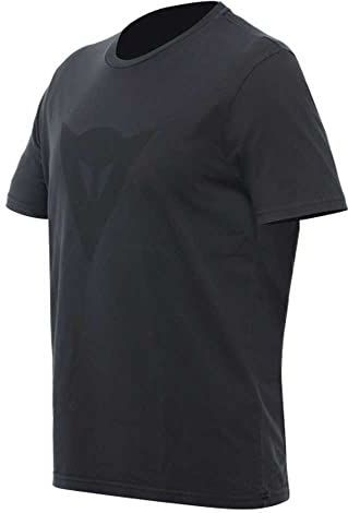 Dainese - Speed Demon - T-shirt - Shadow - 100% Katoen