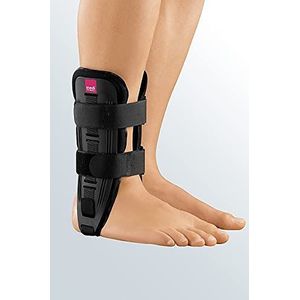 Medi M.Step - enkelbrace | orthese voor het enkelgewricht voor stabilisatie op één niveau