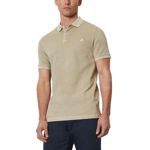 Marc O'Polo Poloshirt voor heren, 111, XS