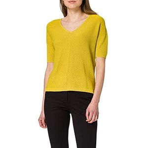 comma Damestrui, 1491 kg, 36