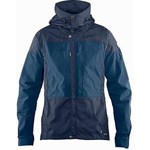 Fjällräven Heren Keb Broek M Reg Broek