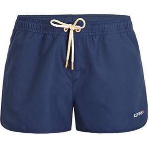 Icepeak Icepeak Mayen Shorts voor dames