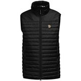 Fjällräven Heren Abisko Padded Vest