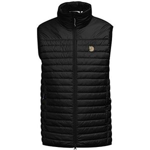 Fjällräven heren abisko padded vest