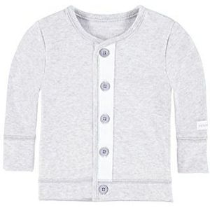 Bellybutton Unisex sweatshirt - - 62