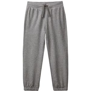 United Colors of Benetton Broek