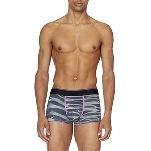 Diesel UMBX-Damien Boxershorts voor heren, 99fa-0wdaq, XL