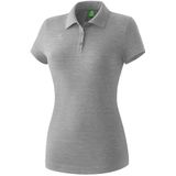 Sportshirt - Katoen - Groen - Hypoallergene Stof