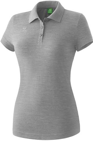 Sportshirt - Katoen - Groen - Hypoallergene Stof