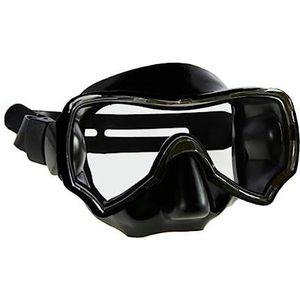 COLMAR TOYS (SCU) SCU117 Poseidon 270826 masker voor volwassenen, kunststof