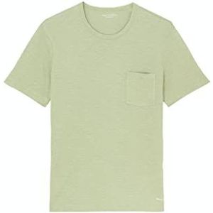 Marc O'Polo Heren T-shirt, 417, XS