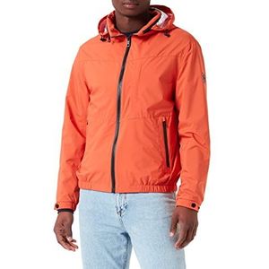 bugatti Heren 370400-31221 jacks, roest-690, standaard, roest-690, 50