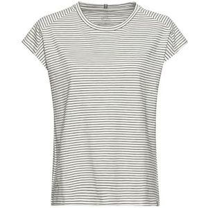 camel active 309603-3T05, olijfgroen, XS